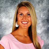 Morgan Timko