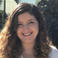 Dafna Shalev