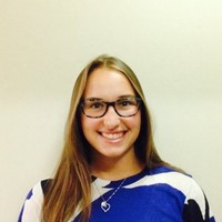 Ariana Chiger