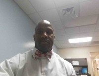Kelvin Chatman