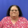 Jo Ann Fuqua-Thornton