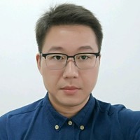 王成栋