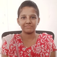 Manickavasuki S