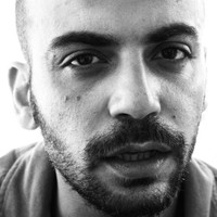 Konstantinos Tseronis