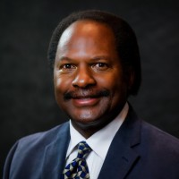 Phil Robinson