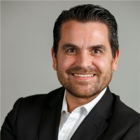 Marcelo Moroni