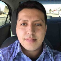Anthony Alvara, AAP, APRP