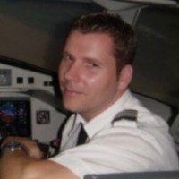 Chad Miller