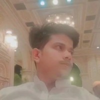 Mohammed Shujath