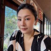 Yiching Li