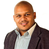 Razel Jones, MBA, SHRM-SCP