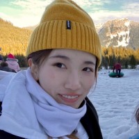 Vera Chen