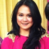 Nidya Pradipta