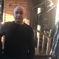 Горхмаз Gorkhmaz