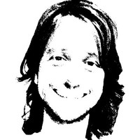 Archanjo Filho