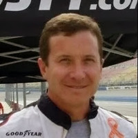 Patrick M Meany