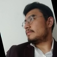 Jonatan Augusto Varela Becerril