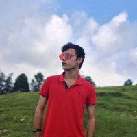 Bilal Lodhi