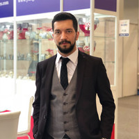 Fatih Kendir