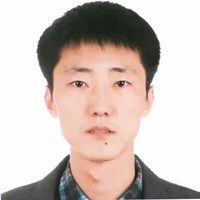 贺世家