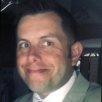 Matthew Kockx