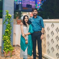 Vaibhav Patil