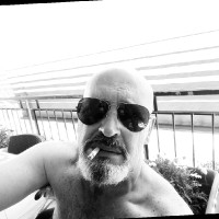 Angelo Colizzi