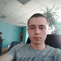 Maksym Minkov