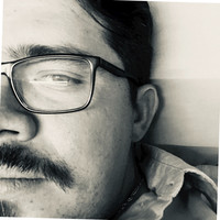Rommel Rafael Pacheco Guemez