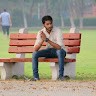 Jagbir Dahiya
