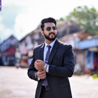 RIJO ABRAHAM