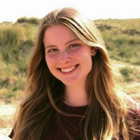 Amy Borsboom