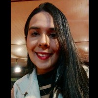 Marieli Albuquerque