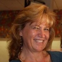 Susan Poe