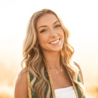 Camille Wilson