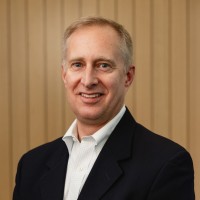 Drew Zielinski