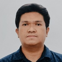 Mark Anthony Ampo