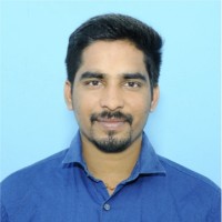 Guna Palani