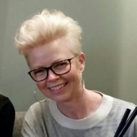 Lundkvist Hege