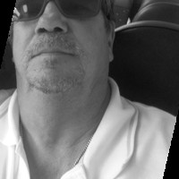 Ad Westen