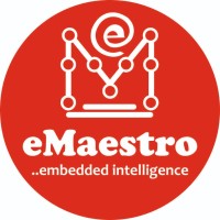eMaestro Technologies Pvt. Ltd.