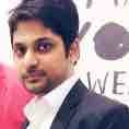 Rasin Majid