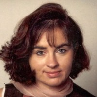 Birgit Stegemann