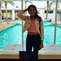 Asia Clariett