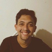 Pedro Henrique Silva