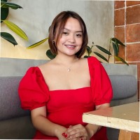Ma. Cherrylyn Icaro