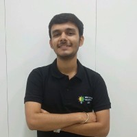 Abhishek Jani