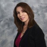 Ana Peterson