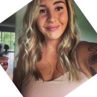 Jennifer Gagnon