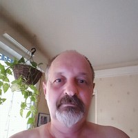 Pascal BRUNNENSTEIN